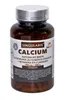 Singularis, Calcium Naturalny wapń ze skorupek jaj kurzych, Podgląd zdjęcia produktu 1