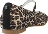 La Strada Ballerina in beige, Gr. 38 Produktbild-Vorschau 5