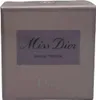 Dior Miss Dior Eau De Parfum 100ml spray Podgląd zdjęcia produktu 10