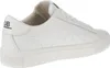 HUB Hook 22  Sneakers Laag - Wit - Maat 43 Produktbild-Vorschau 9