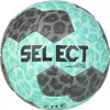 SELECT Light Grippy DB v24 GELB GRAU GRÜN GRAU 0 Produktbild-Vorschau 1