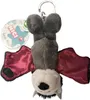 Nici Fledermaus Sir Simon 10cm Bb SA 32354 Produktbild-Vorschau 2