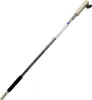 Stihl Schaftverlängerung Stahl, 100 cm Produktbild-Vorschau 2