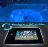 Gecko Whirlpool Bedienfeld in.k1001 mit Farb-Touchscreen Produktbild-Vorschau 5
