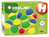 Hubelino 420664, Rund, Mehrfarbig Produktbild-Vorschau 3