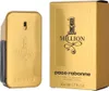 Paco Rabanne 1 Million Eau De Toilette Spray 50ml Produktbild-Vorschau 18