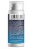 Fledox krém - 100 ml Náhled obrázku produktu 2