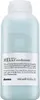 Davines MELU Mellow Anti-Breakage Lustrous Conditioner 1000 Produktbild-Vorschau 2