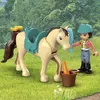 LEGO® Friends 42634 Przyczepa dla konia i kucyka Podgląd zdjęcia produktu 37