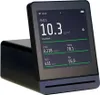 Detektor vzduchu QingPing, měřič kvality vzduchu, teploměr, Náhled obrázku produktu 2