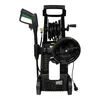 STIER Hochdruckreiniger SDR-160, 2200 W, max. Druck 165 Produktbild-Vorschau 2