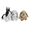 Hasbro FurReal Friends Neugeborene Ha (93966148) Produktbild-Vorschau 2
