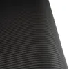 Matchu Sports Yogamatte 180x60x0.9 cm Rutschfest, Leicht, Produktbild-Vorschau 8