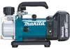 Makita DVP180Z Vakuumpumpe Produktbild-Vorschau 29