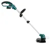 Makita Akku-Rasentrimmer UR100DSME, 10,8 / 12Volt, (2x Produktbild-Vorschau 14