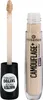 essence Concealer Camouflage+ Matt Waterproof 30 Light Anteprima dell’immagine prodotto 1