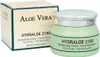 Crème hydratante Aloe Vera Hydraloe 2100 250ml Voir les images du produit 3