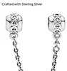 PANDORA Armbanden 791088-05 Productafbeelding-voorbeeld 9