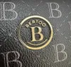 Rabattset BERTOO Torino I. - schwarz Produktbild-Vorschau 19