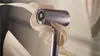 Philips 7000 Serie BHD720/10 Haartrockner 1800 W Flieder Produktbild-Vorschau 7