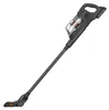 Black & Decker BHFEA18D1, 2-in-1-Stabstaubsauger, Produktbild-Vorschau 12