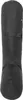 VAUDE Bike Gaiter, Schwarz, Einfarbig, 40-43, Velcro, Produktbild-Vorschau 4