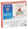 tonies Toniebox 2, Hudobná skrinka, 1 rok / roky, 815 g, Náhľad obrázku produktu 21