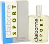 Liz Claiborne Sport for Men EDC 100 ml M Voir les images du produit 2