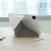 Uniq Camden Click, Folio, Apple, iPad Pro 11” 5th Gen Náhled obrázku produktu 6