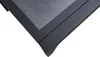 Gartentisch aus Aluminium ausziehbar "Lagos" - 140/280 x 90 Produktbild-Vorschau 6