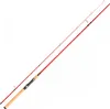 Berkley Steckrute Cherrywood Spinning Länge 2,70m Produktbild-Vorschau 4