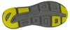Skechers Slip-Ins: Max Cushioning Premier 2.0 - Stanch Produktbild-Vorschau 4