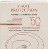 Avene krem w kompakcie ze zotym filtrem przeciwsonecznym Podgląd zdjęcia produktu 10