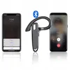 Kabelloser Bluetooth-Kopfhörer für Gespräche – Headset-Set Produktbild-Vorschau 6