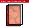 Displex TABLET PAPERSENSE für iPad 10,9"(10.)/11" Produktbild-Vorschau 7