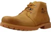 Panama Jack Bota Panama C1 (42/vintage) Produktbild-Vorschau 10