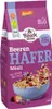 Muesli d'avena - Frutti di bosco XXL 900g Anteprima dell’immagine prodotto 1