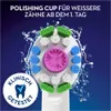 Oral-B Aufsteckbürsten     3er Clean 3D White Produktbild-Vorschau 14