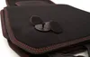 Tappetini Premium adatti per Serie 3 BMW F30 F31 M3 F80 Anteprima dell’immagine prodotto 1