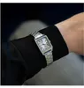 Casio Collection Damenuhr Produktbild-Vorschau 3
