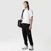 T-shirt The North Face NF0A87NPFN41 da Uomo Anteprima dell’immagine prodotto 4