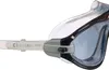 BECO the world of aquasports Schwimmbrille DURBAn mit extra Produktbild-Vorschau 5