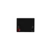 Green Cell AGM45 UPS battery Sealed Lead Acid (VRLA) 12 V Anteprima dell’immagine prodotto 5