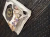 Lettre d'amour à Bridgerton - Jeu de cartes Voir les images du produit 3