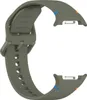 Armband für Galaxy Watch 9 40 mm / 44 mm / 8 40 mm / 44 mm Produktbild-Vorschau 5