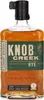 Jim Beam Knob Creek - Straight Rye Whiskey Produktbild-Vorschau 1