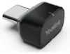 Yealink BT51 USB-C Bluetooth Dongle - Zestaw słuchawkowy - Podgląd zdjęcia produktu 1