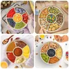 Boîte à goûter Boîte à goûter Boîte à goûter avec 6 Voir les images du produit 8