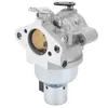 Kit carburatore adatto per Kohler Courage SV480 SV610 SV470 Anteprima dell’immagine prodotto 4