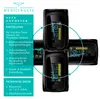 Medicinalis Pulsoximeter Finger, Fingerpulsoximeter, Produktbild-Vorschau 5